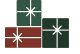 gifts icon