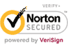 Norton Security Seal