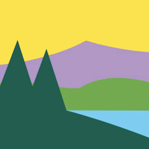 Men's Measurement Chart Men's Size Guide L.L.Bean for Business L